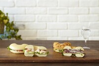 株式会社G-styleのプレスリリース画像5