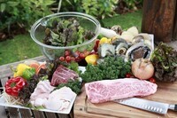 株式会社G-styleのプレスリリース画像6