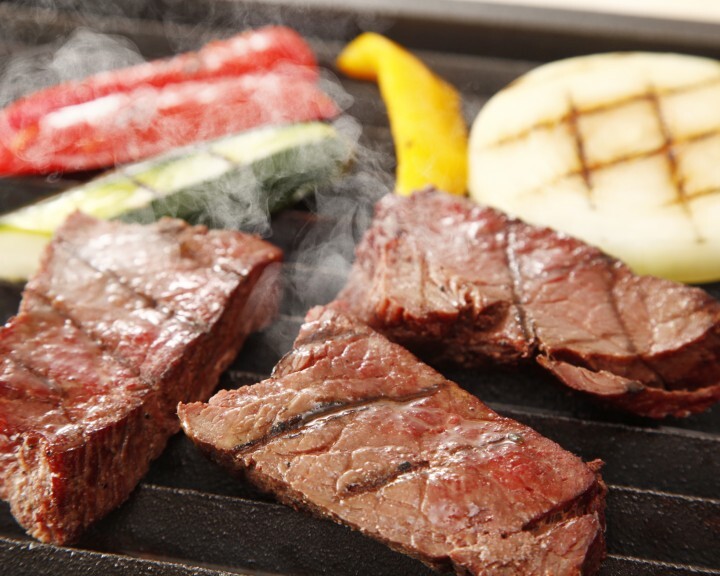 株式会社G-styleのプレスリリース画像1