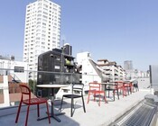 株式会社G-styleのプレスリリース画像2