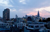 株式会社G-styleのプレスリリース画像9