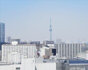 株式会社G-styleのプレスリリース画像8