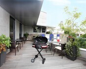 株式会社G-styleのプレスリリース画像4