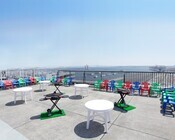 株式会社G-styleのプレスリリース画像3