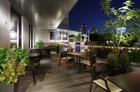 株式会社G-styleのプレスリリース画像10