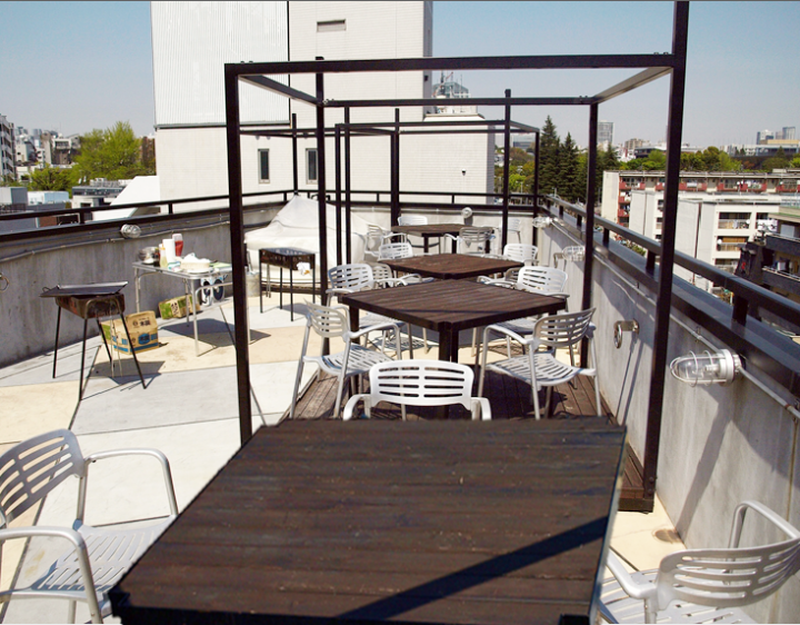 株式会社G-styleのプレスリリース画像5