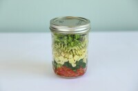 株式会社G-styleのプレスリリース画像10