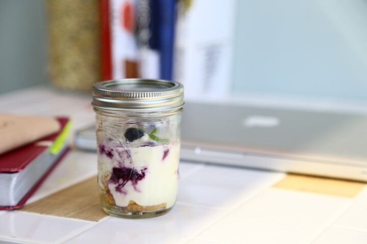 株式会社G-styleのプレスリリース画像8