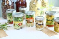 株式会社G-styleのプレスリリース画像5