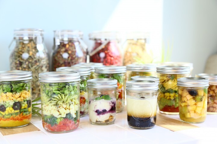 株式会社G-styleのプレスリリース画像2