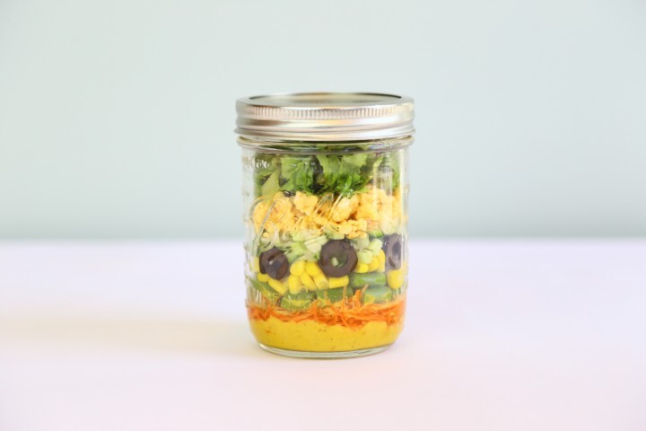 株式会社G-styleのプレスリリース画像9