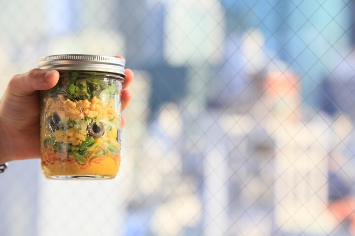 株式会社G-styleのプレスリリース画像6