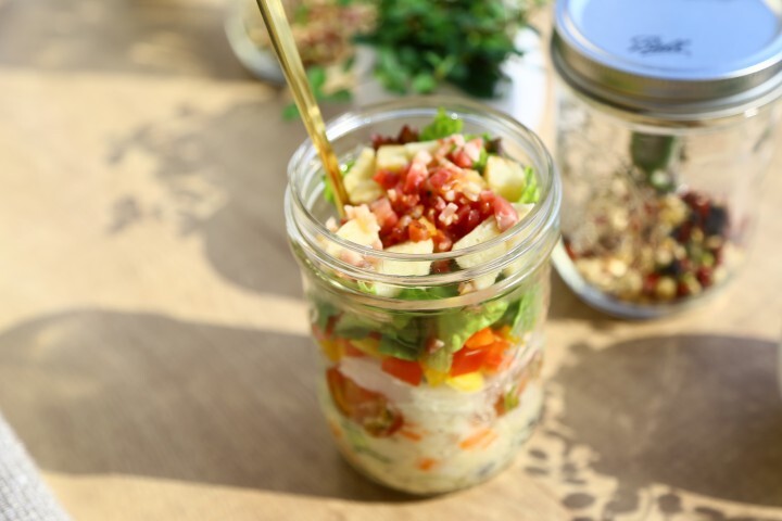 株式会社G-styleのプレスリリース画像3