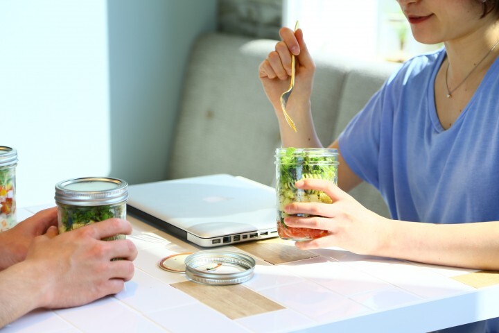 株式会社G-styleのプレスリリース画像4