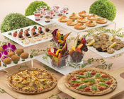 株式会社G-styleのプレスリリース画像1