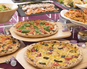 株式会社G-styleのプレスリリース画像2