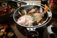 株式会社G-styleのプレスリリース画像3