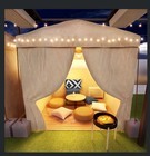 株式会社G-styleのプレスリリース画像5