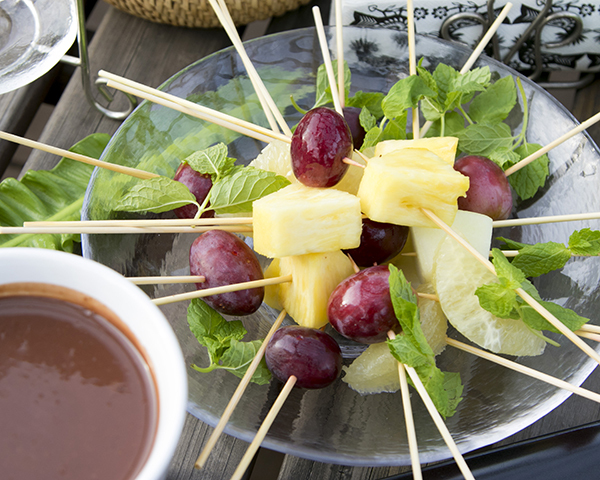 株式会社G-styleのプレスリリース画像8