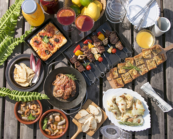 株式会社G-styleのプレスリリース画像5