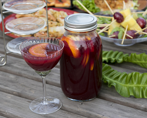 株式会社G-styleのプレスリリース画像6