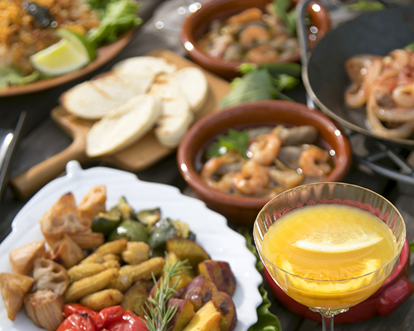 株式会社G-styleのプレスリリース画像3