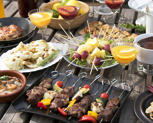 株式会社G-styleのプレスリリース画像2