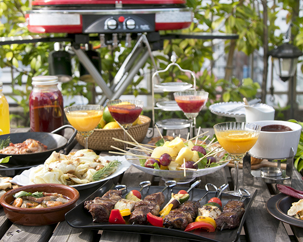 株式会社G-styleのプレスリリース画像4