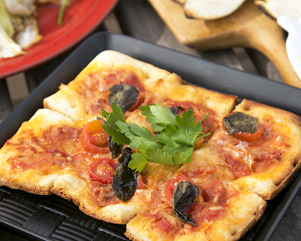 株式会社G-styleのプレスリリース画像10