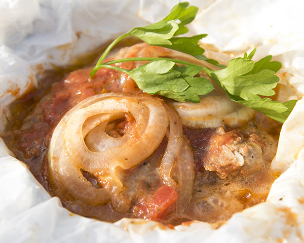 株式会社G-styleのプレスリリース画像9