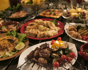 株式会社G-styleのプレスリリース画像7