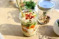 株式会社G-styleのプレスリリース画像1