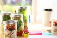 株式会社G-styleのプレスリリース画像10