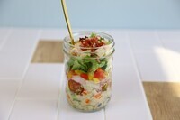 株式会社G-styleのプレスリリース画像7