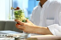 株式会社G-styleのプレスリリース画像9