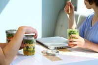 株式会社G-styleのプレスリリース画像2