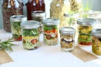 株式会社G-styleのプレスリリース画像5