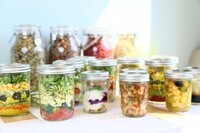 株式会社G-styleのプレスリリース画像4