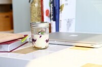 株式会社G-styleのプレスリリース画像6