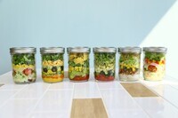 株式会社G-styleのプレスリリース画像8