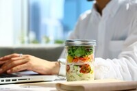 株式会社G-styleのプレスリリース画像3