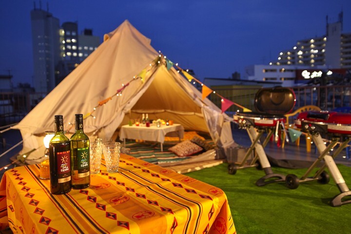 株式会社G-styleのプレスリリース画像4