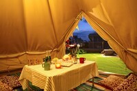 株式会社G-styleのプレスリリース画像5