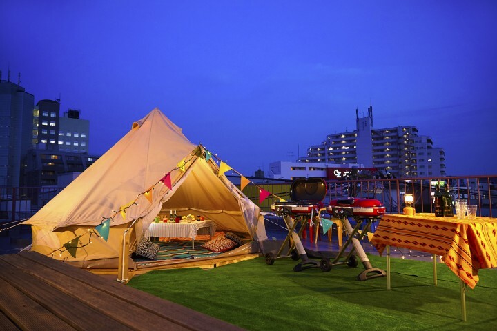 株式会社G-styleのプレスリリース画像1