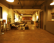 株式会社G-styleのプレスリリース画像3