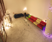 株式会社G-styleのプレスリリース画像5