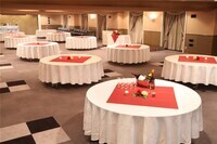 株式会社G-styleのプレスリリース画像4