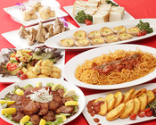 株式会社G-styleのプレスリリース画像6