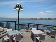 株式会社G-styleのプレスリリース画像1