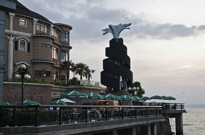 株式会社G-styleのプレスリリース画像4